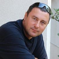 Отзыв от Анатолий - виза ДТВ