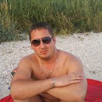 Отзыв от Олег - DTV виза