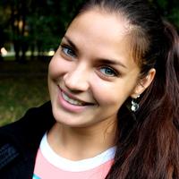 Отзыв от Инна - Виза Destination Thailand