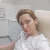 Отзыв от Жанна - DTV виза