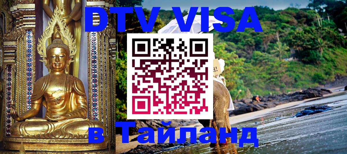 Оформление DTV визы под ключ: стоимость и тарифы, только загранпаспорт - 20.11.2025 